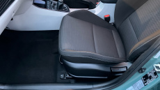 Hyundai i20 1.0T GDi 48V MHD Ultimate 5dr Petrol Hatchback